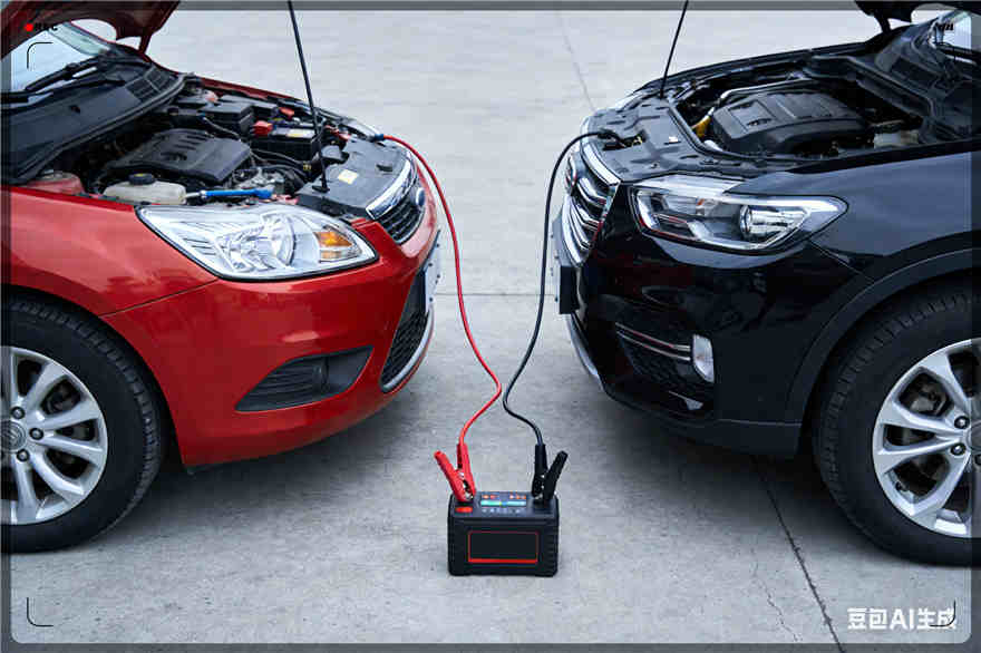 安庆道路救援汽车送水