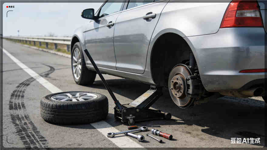 安庆道路救援汽车送玻璃水