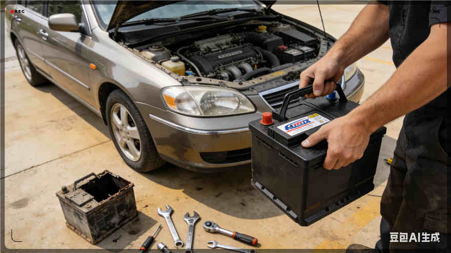 安庆道路救援汽车送机油