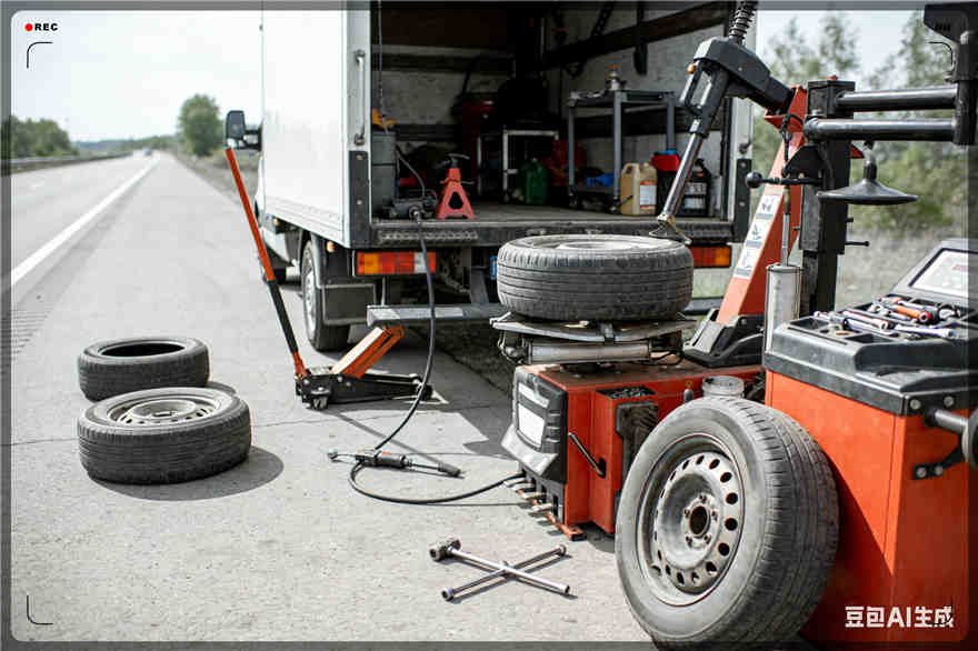 安庆道路救援汽车送机油