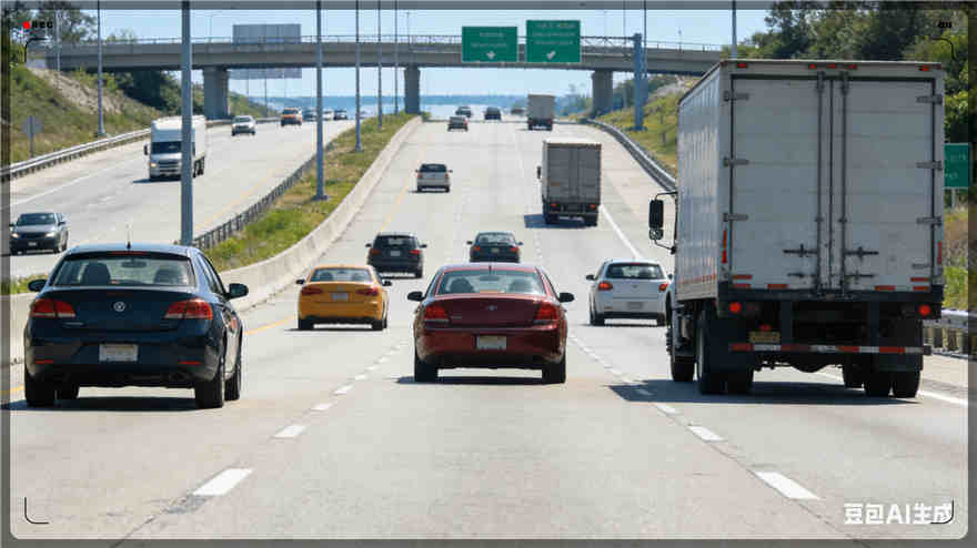 安庆汽车救援送汽油