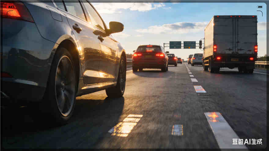 安庆高速公路汽车送汽油