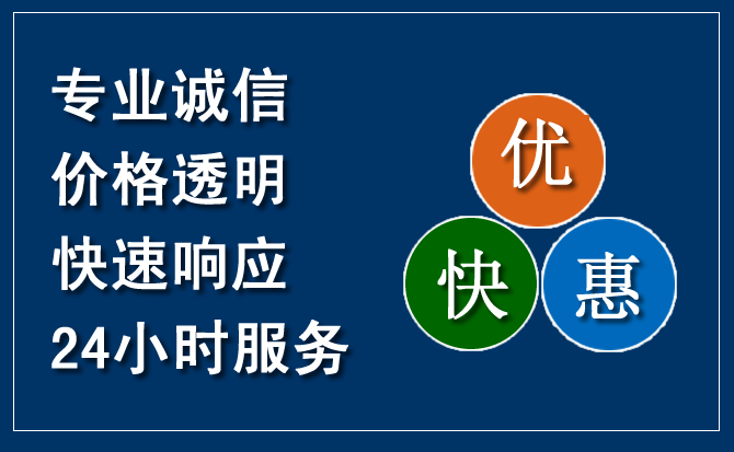 安庆汽车救援送柴油