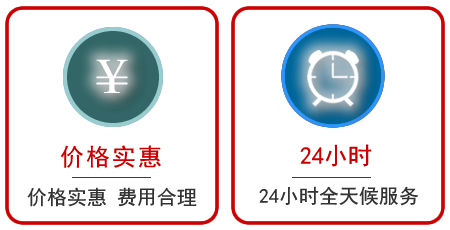 安庆汽车中途送油救援电话 安庆汽车中途送油救援电话