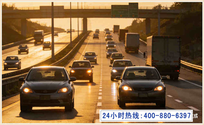 安庆汽车道路救援电话 (16).jpg
